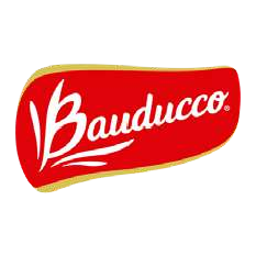 Bauduco