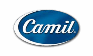 Camil