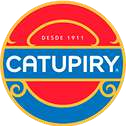 Catupiry