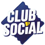 Club Social