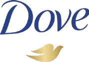 Dove