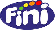 Fini