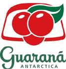 Guaraná antártica