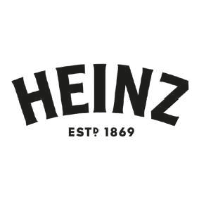 Heinz