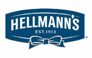 Hellmanns