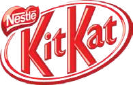 Kitkat