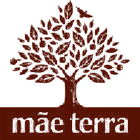 Mãe terra