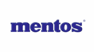 Mentos