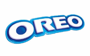 Oreo