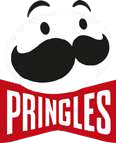 Pringles