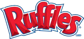 Ruffles