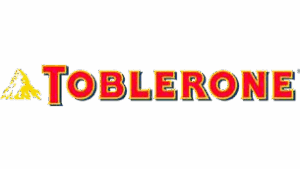 Toblerone