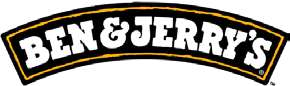 ben&Jerrys