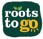 roots to go