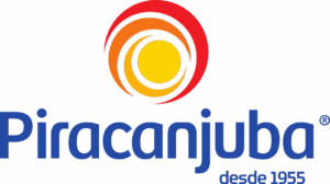 piracanjuba-logo