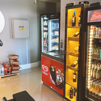 469-Get-And-Go-site-foto4