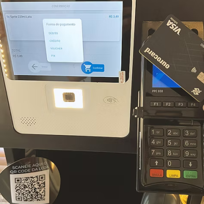 46e342_cd238c9bb6c84d39b8c2269a8a73379c~mv2