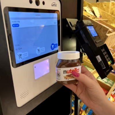 Captura de tela 2025-06-26 064947