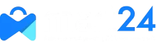 Logo mart24h 0001